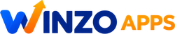 Winzo Apps Logo